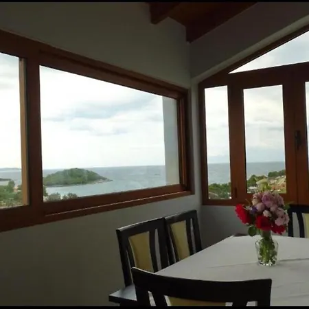 Hotel Marku-2